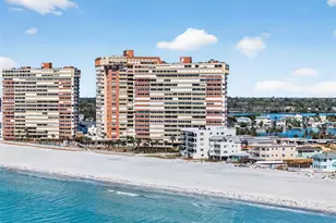 17900 Gulf Blvd, Redington Shores, FL 33708 - Photo 1