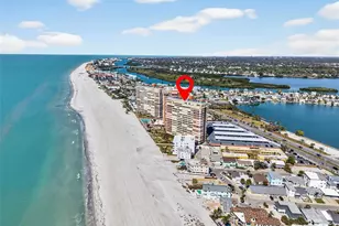 17900 Gulf Blvd, Redington Shores, FL 33708 - Photo 24