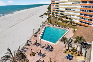 17900 Gulf Blvd, Redington Shores, FL 33708 - Photo 22