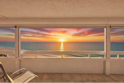 17900 Gulf Boulevard #15B, Redington Shores, FL 33708 - Photo 4