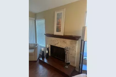 1793 Hampton Lane #110, Palm Harbor, FL 34683 - Photo 16
