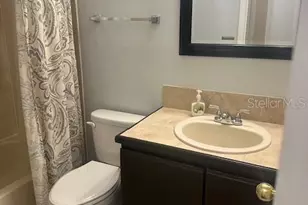 1793 Hampton Ln, Palm Harbor, FL 34683 - Photo 8