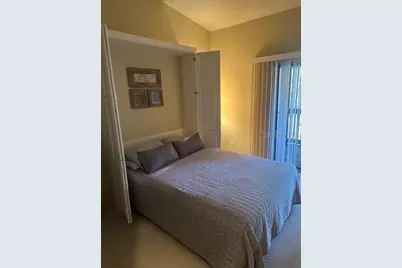 1793 Hampton Lane #110, Palm Harbor, FL 34683 - Photo 10