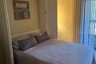 1793 Hampton Ln, Palm Harbor, FL 34683 - Photo 10