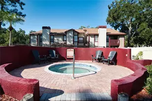 1793 Hampton Ln, Palm Harbor, FL 34683 - Photo 26