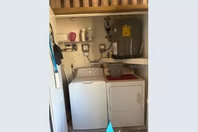 1793 Hampton Lane #110, Palm Harbor, FL 34683 - Photo 18