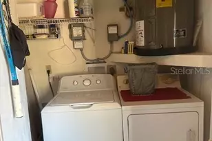 1793 Hampton Ln, Palm Harbor, FL 34683 - Photo 18