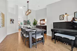 4311 Ave Cannes, Lutz, FL 33558 - Photo 18