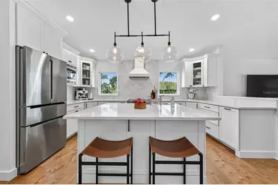 4311 Avenue Cannes, Lutz, FL 33558 - Photo 10