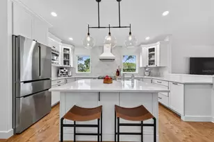 4311 Ave Cannes, Lutz, FL 33558 - Photo 10