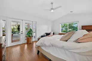 4311 Ave Cannes, Lutz, FL 33558 - Photo 32