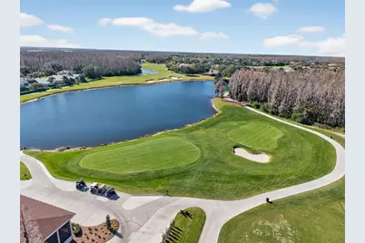 4311 Avenue Cannes, Lutz, FL 33558 - Photo 52