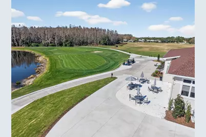 4311 Avenue Cannes, Lutz, FL 33558 - Photo 44