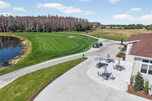 4311 Ave Cannes, Lutz, FL 33558 - Photo 44