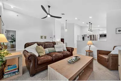 4311 Avenue Cannes, Lutz, FL 33558 - Photo 30