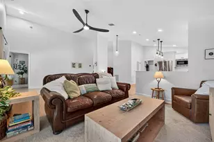 4311 Ave Cannes, Lutz, FL 33558 - Photo 30