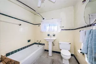 138 10th Ave NE, Saint Petersburg, FL 33701 - Photo 8