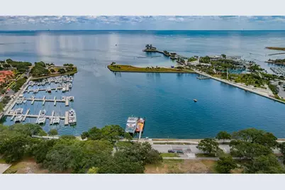 138 10th Avenue NE, Saint Petersburg, FL 33701 - Photo 22