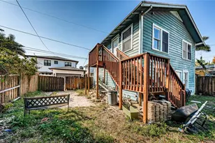 138 10th Ave NE, Saint Petersburg, FL 33701 - Photo 12