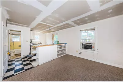 138 10th Avenue NE, Saint Petersburg, FL 33701 - Photo 14