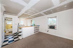 138 10th Ave NE, Saint Petersburg, FL 33701 - Photo 14