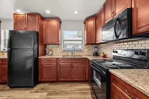 4945 91st Ave N, Pinellas Park, FL 33782 - Photo 10