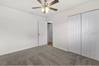 4945 91st Avenue N #30, Pinellas Park, FL 33782 - Photo 18