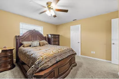 4945 91st Avenue N #30, Pinellas Park, FL 33782 - Photo 14