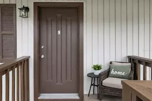 4945 91st Ave N, Pinellas Park, FL 33782 - Photo 1