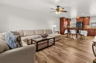 4945 91st Ave N, Pinellas Park, FL 33782 - Photo 2