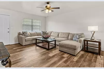 4945 91st Avenue N #30, Pinellas Park, FL 33782 - Photo 4