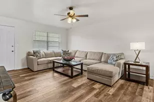 4945 91st Ave N, Pinellas Park, FL 33782 - Photo 4