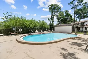 4945 91st Ave N, Pinellas Park, FL 33782 - Photo 24