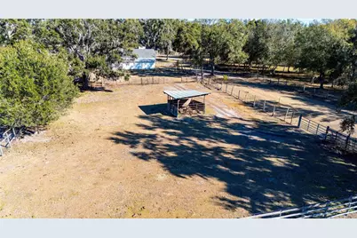 27430 Miller Road, Dade City, FL 33525 - Photo 10