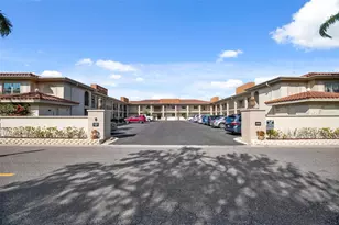 19029 US Hwy 19 N, Clearwater, FL 33764 - Photo 30