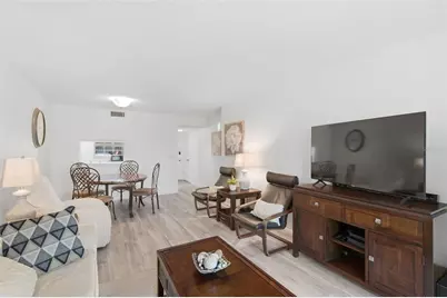 19029 US Highway 19 N #6-10, Clearwater, FL 33764 - Photo 6