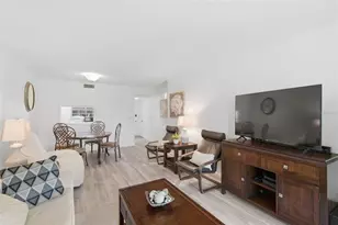 19029 US Hwy 19 N, Clearwater, FL 33764 - Photo 6