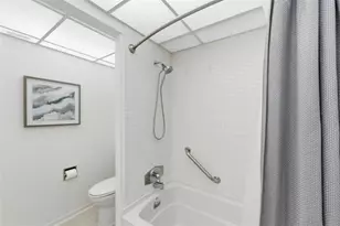 19029 US Hwy 19 N, Clearwater, FL 33764 - Photo 24