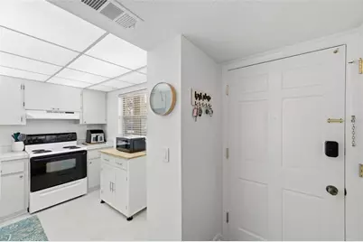 19029 US Highway 19 N #6-10, Clearwater, FL 33764 - Photo 16