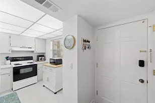 19029 US Hwy 19 N, Clearwater, FL 33764 - Photo 16