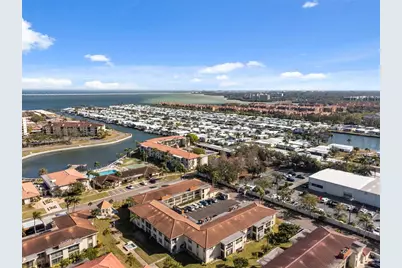 19029 US Highway 19 N #6-10, Clearwater, FL 33764 - Photo 38