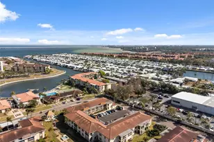 19029 US Hwy 19 N, Clearwater, FL 33764 - Photo 38