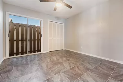 6421 Drake Court, New Port Richey, FL 34652 - Photo 24