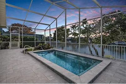 6421 Drake Court, New Port Richey, FL 34652 - Photo 4