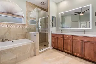 6421 Drake Ct, New Port Richey, FL 34652 - Photo 22