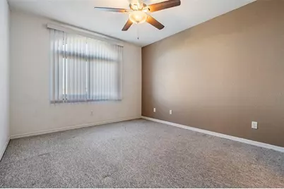 6421 Drake Court, New Port Richey, FL 34652 - Photo 30