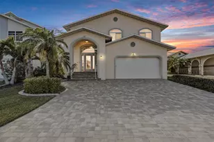 6421 Drake Ct, New Port Richey, FL 34652 - Photo 2