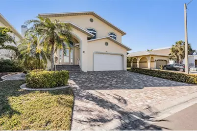 6421 Drake Court, New Port Richey, FL 34652 - Photo 42