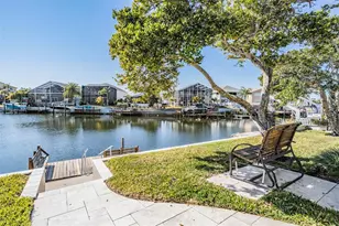 6421 Drake Ct, New Port Richey, FL 34652 - Photo 38