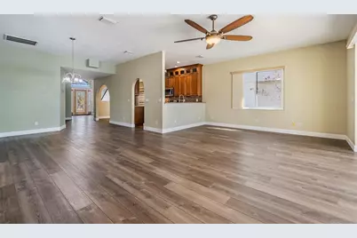 6421 Drake Court, New Port Richey, FL 34652 - Photo 10